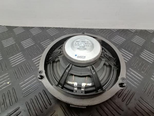Columna de sonido FORD Fiesta VI (CB1, CCN) Imagem-2