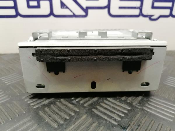 Lettore CD / Scatola FORD Fiesta VI (CB1, CCN) Imagem-1