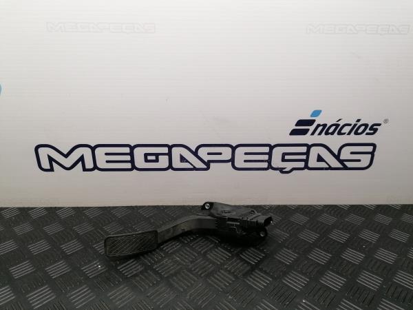 Pedale acceleratore FORD Fiesta VI (CB1, CCN)