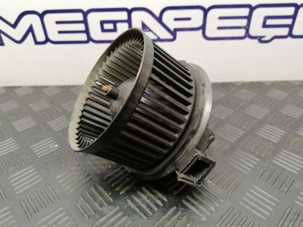 Ventola riscaldamento / Ventilatore abitacolo FORD Fiesta VI (CB1, CCN) Imagem-1