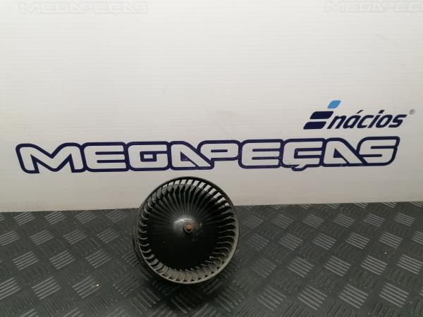 Ventola riscaldamento / Ventilatore abitacolo FORD Fiesta VI (CB1, CCN)