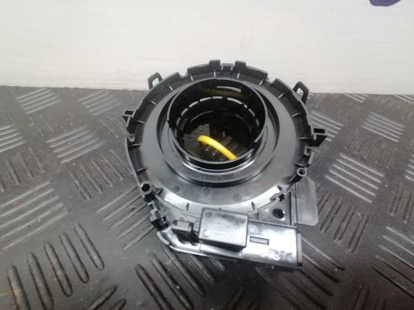 Cintura airbag FORD Fiesta VI (CB1, CCN) Imagem-1