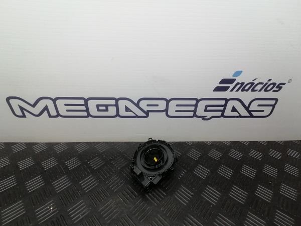 Cintura airbag FORD Fiesta VI (CB1, CCN)