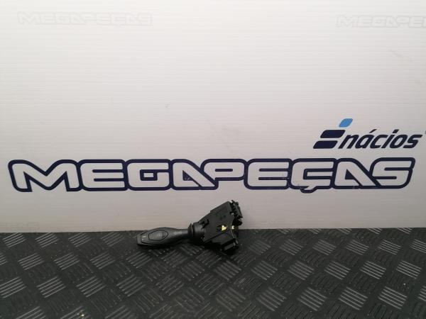 Palanca de luces FORD Fiesta VI (CB1, CCN)