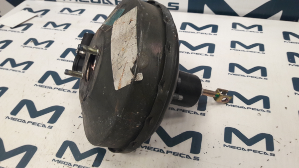 Servofreio RENAULT 19 I (B/C53_)