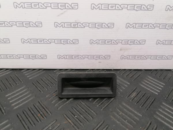 Comando / botão / interruptor multifunções FORD Fiesta VI (CB1, CCN)