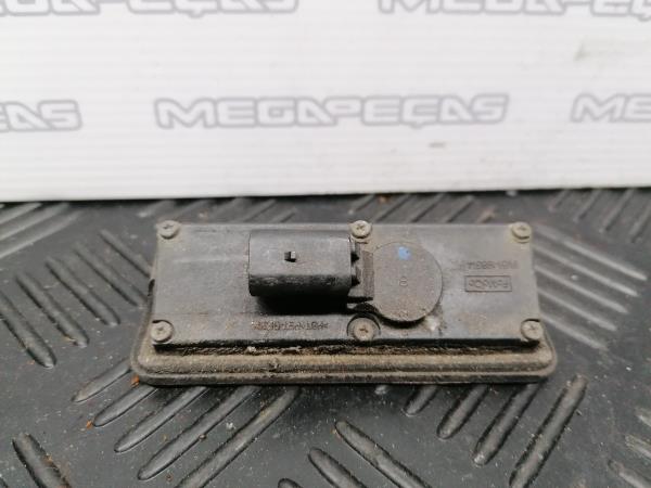 Commande / interrupteur multifonctions FORD Fiesta VI (CB1, CCN) Imagem-1