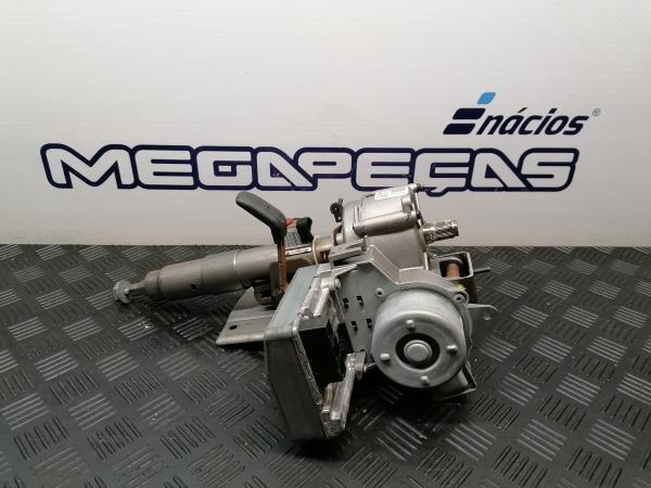 Columna de dirección FORD Fiesta VI (CB1, CCN)