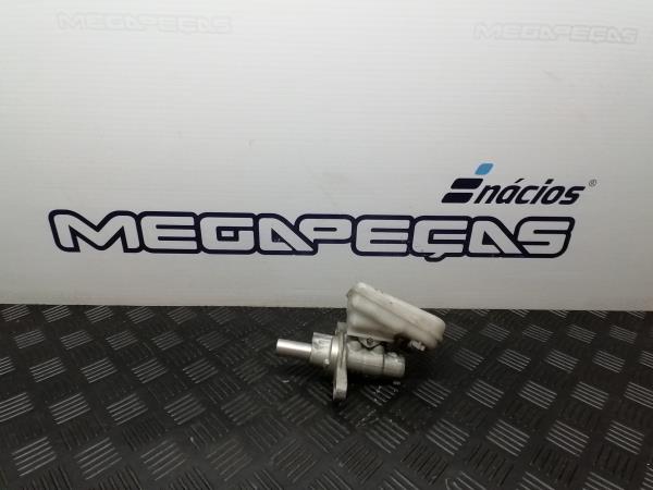 Bomba central de frenos FORD Fiesta VI (CB1, CCN)