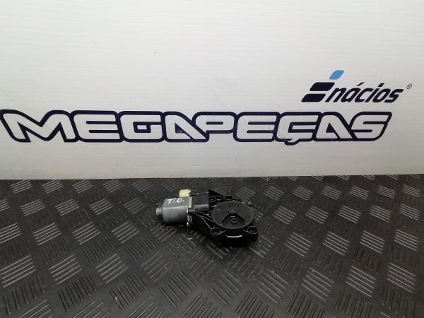 Motor Elevalunas Trasero Derecho FORD Fiesta VI (CB1, CCN)
