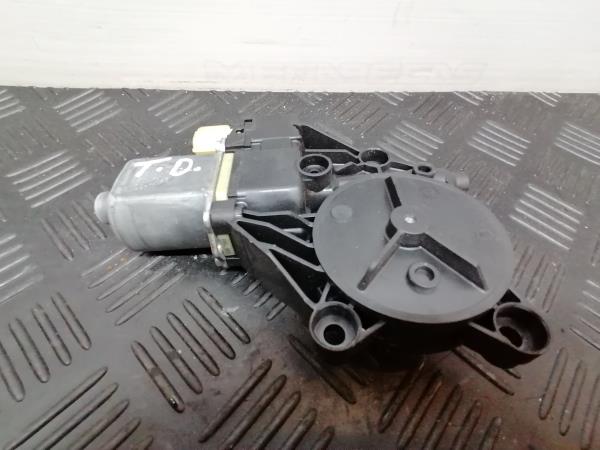 Moteur lève-vitre arrière Droite FORD Fiesta VI (CB1, CCN) Imagem-1