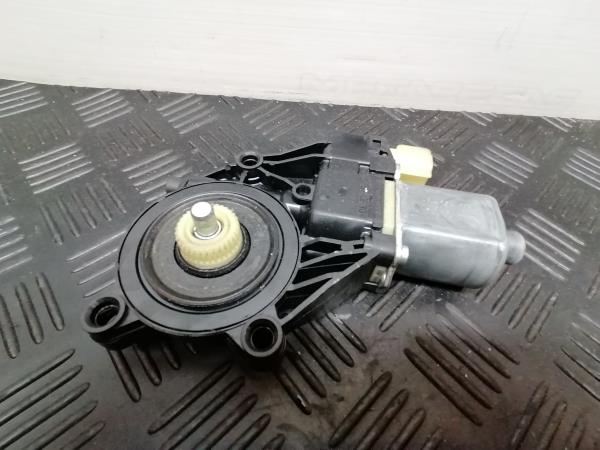 Moteur lève-vitre arrière Droite FORD Fiesta VI (CB1, CCN) Imagem-2
