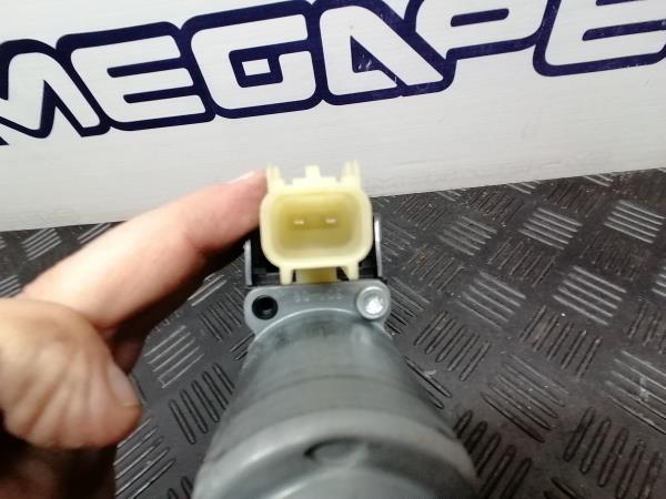 Moteur lève-vitre arrière Droite FORD Fiesta VI (CB1, CCN) Imagem-3