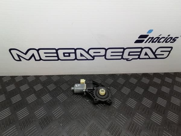 Motor de Elevalunas Trasero Izquierdo FORD Fiesta VI (CB1, CCN)