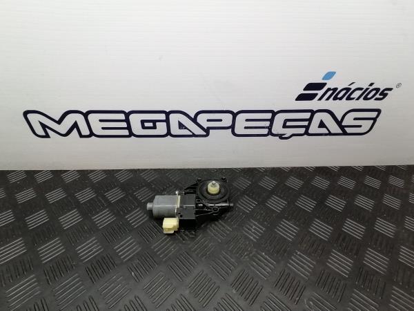 Motor Elevalunas Delantero Derecho FORD Fiesta VI (CB1, CCN)