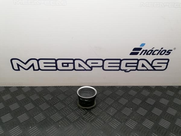 Difusor / salida de aire FORD Fiesta VI (CB1, CCN)