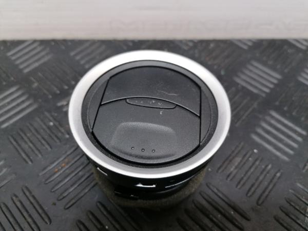 Difusor / salida de aire FORD Fiesta VI (CB1, CCN) Imagem-1