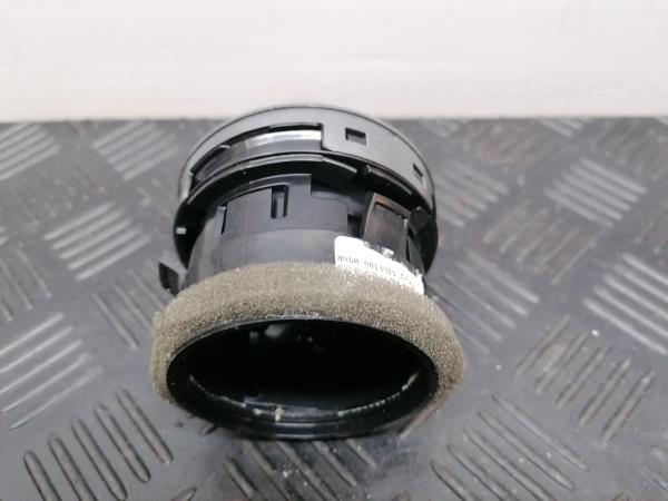 Difusor / salida de aire FORD Fiesta VI (CB1, CCN) Imagem-3