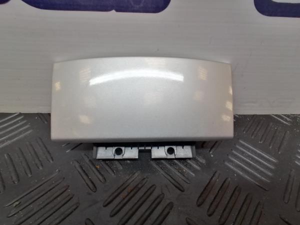 Porta Cartões FORD Fiesta VI (CB1, CCN) Imagem-1