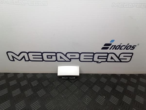 Porta Cartões FORD Fiesta VI (CB1, CCN) | 2008 - 2024