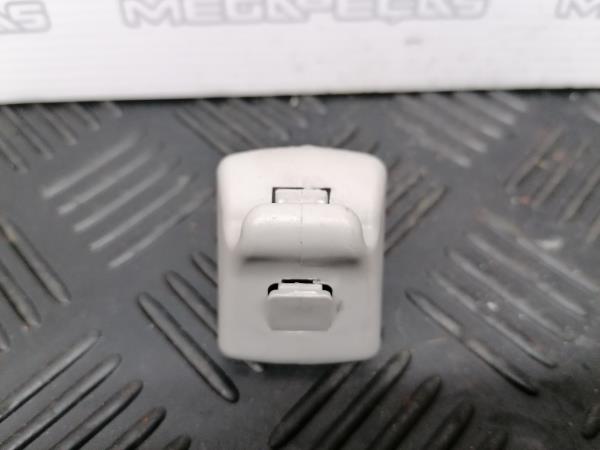 Left sun visor holder FORD Fiesta VI (CB1, CCN) Imagem-2