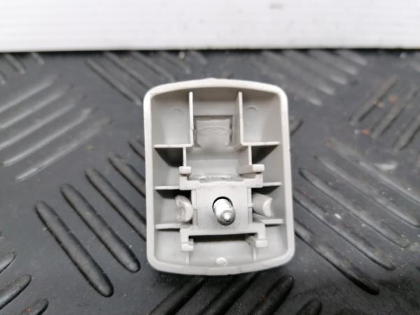 Left sun visor holder FORD Fiesta VI (CB1, CCN) Imagem-3
