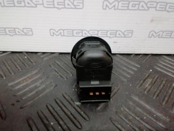 Mirror control FORD Fiesta VI (CB1, CCN) Imagem-1