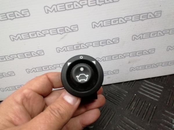 Mirror control FORD Fiesta VI (CB1, CCN) Imagem-2