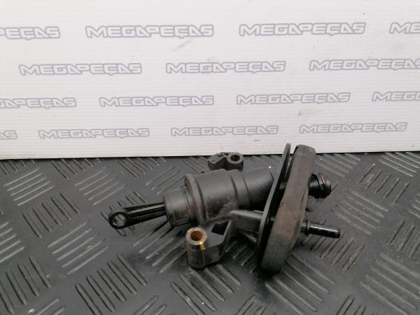 Bomba de embraiagem FORD Fiesta VI (CB1, CCN) | 2008 - 2025