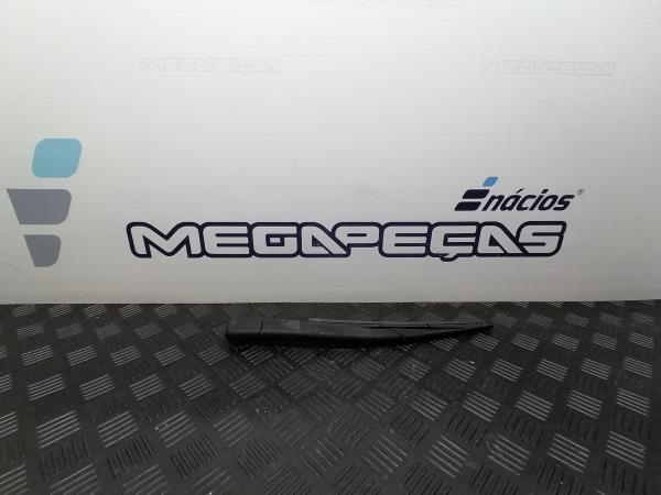 Braccio / asta tergicristallo posteriore FORD Fiesta VI (CB1, CCN)