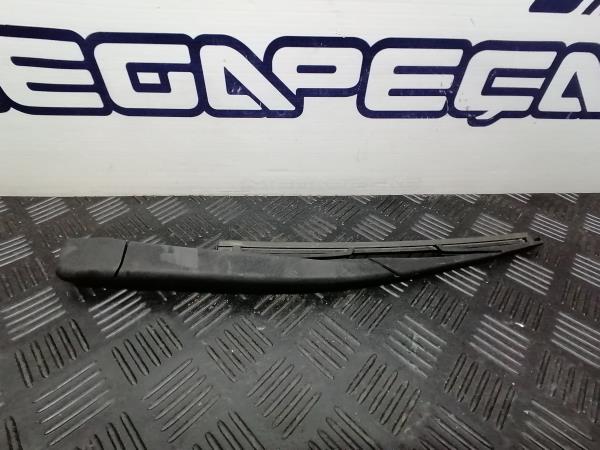 Rear wiper arm FORD Fiesta VI (CB1, CCN) Imagem-1