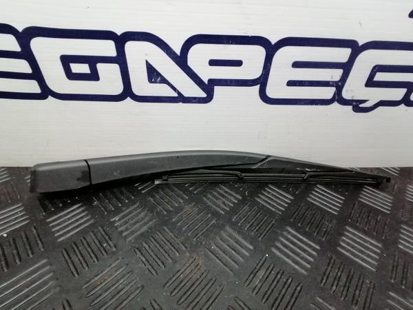 Rear wiper arm FORD Fiesta VI (CB1, CCN) Imagem-2