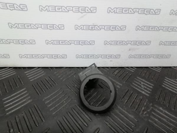 Antena FORD Fiesta VI (CB1, CCN) | 2008 - 2025