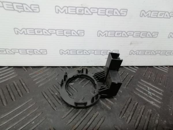Antenne FORD Fiesta VI (CB1, CCN) Imagem-1
