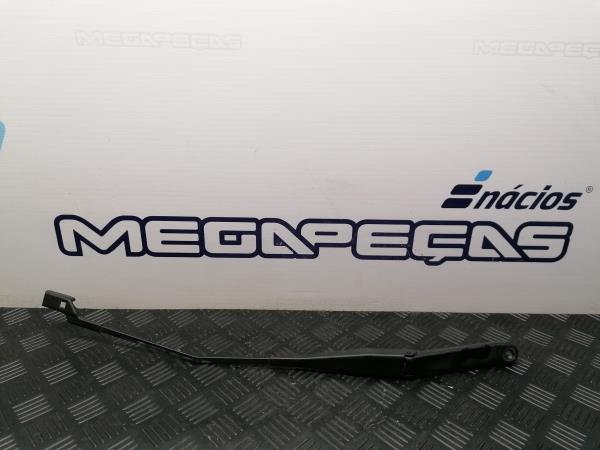 Braccio del tergicristallo anteriore destro FORD Fiesta VI (CB1, CCN)