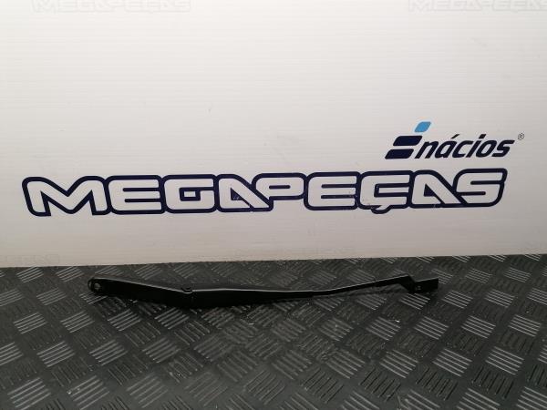 Braccio del tergicristallo anteriore destro FORD Fiesta VI (CB1, CCN)