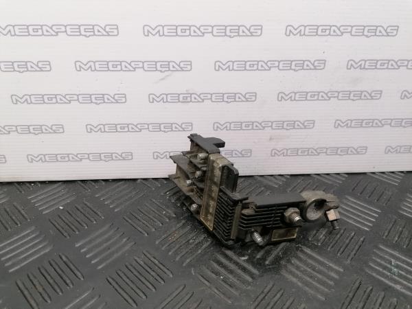 Cavo negativo batteria FORD Fiesta VI (CB1, CCN)