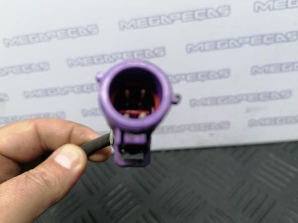 Lambda sensor FORD Fiesta VI (CB1, CCN) Imagem-2