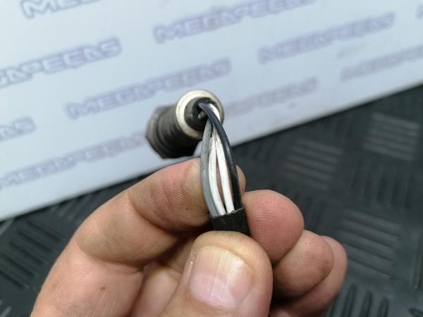Lambda sensor FORD Fiesta VI (CB1, CCN) Imagem-4