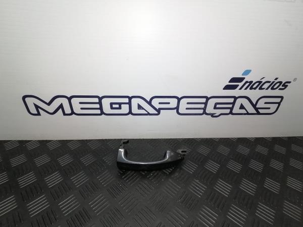 Maniglia porta anteriore sinistra FORD Fiesta VI (CB1, CCN)
