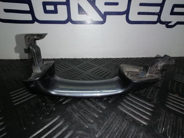 Right rear door handle FORD Fiesta VI (CB1, CCN) Imagem-2