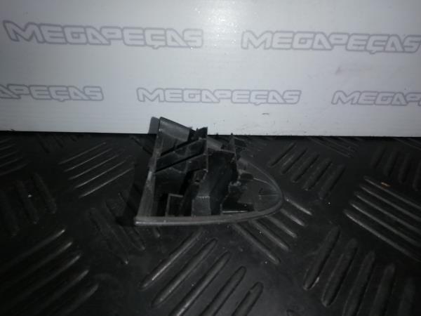 Right Door handle cover  FORD Fiesta VI (CB1, CCN) Imagem-1