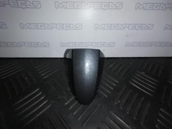 Right Door handle cover  FORD Fiesta VI (CB1, CCN) Imagem-3