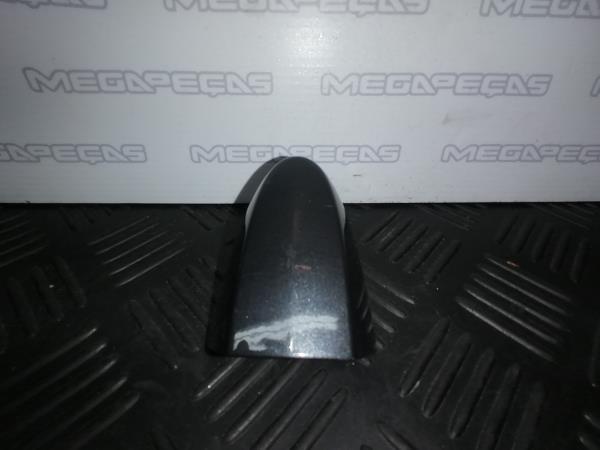 Copertura maniglia porta destra FORD Fiesta VI (CB1, CCN)