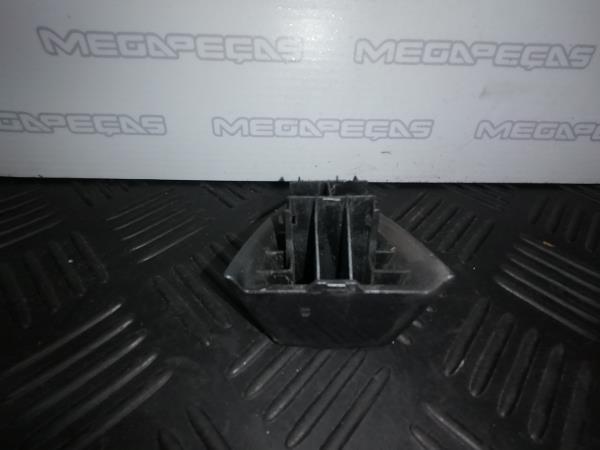 Copertura maniglia porta destra FORD Fiesta VI (CB1, CCN) Imagem-2
