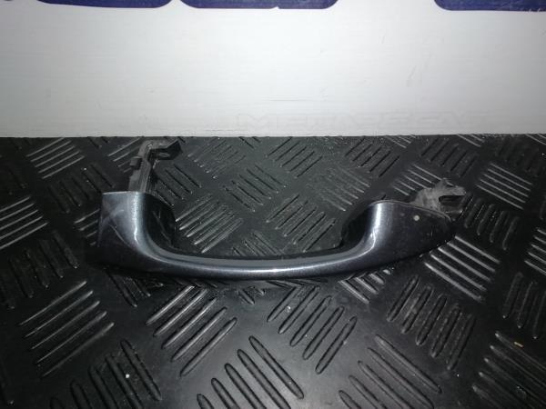 Right front door handle FORD Fiesta VI (CB1, CCN) Imagem-1