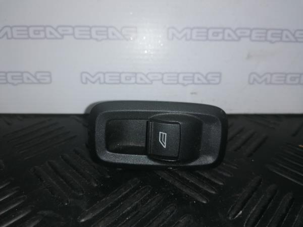 Comando / interruttore alzacristallo anteriore destro FORD Fiesta VI (CB1, CCN)