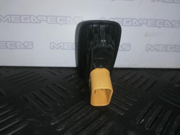Comando / interruttore alzacristallo anteriore destro FORD Fiesta VI (CB1, CCN) Imagem-2