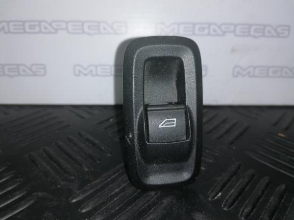 Comando / interruttore alzacristallo anteriore destro FORD Fiesta VI (CB1, CCN) Imagem-1