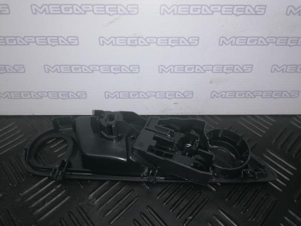Maniglia interna porta anteriore sinistra FORD Fiesta VI (CB1, CCN) Imagem-1